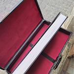 Лимитированное издание 2007 для коллекционеров полное собрание разворотов Playboy за все года Playboy the Complete Centerfolds by Hugh M. Hefner варинант исполнения - 6 | Loft Concept в Костроме