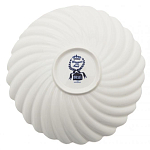 Тарелка глубокая Seletti Delfino варинант исполнения - 1 | Loft Concept в Костроме