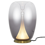 Настольный светильник Sculptor варинант исполнения - 1 | Loft Concept в Костроме