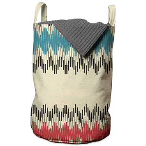 Корзина Gomez Basket