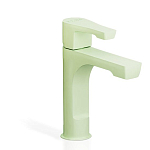 Цветной смеситель Darka варинант исполнения - 3 | Loft Concept в Костроме