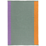 Ковер для использования внутри и снаружи помещения Dextra варинант исполнения - 1 | Loft Concept в Костроме