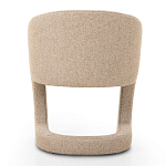 Стул Echo Dining Armchair варинант исполнения - 3 | Loft Concept в Костроме