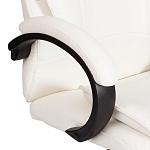 Кресло компьютерное Odeon Lux варинант исполнения - 6 | Loft Concept в Костроме