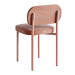 Стул «Топтыныч» варинант исполнения - 3 | Loft Concept в Костроме