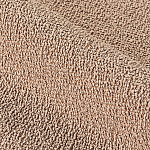Мебельная ткань Букле 142 см Т2-166 варинант исполнения - 1 | Loft Concept в Костроме