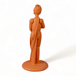 Статуэтка Seletti Venere варинант исполнения - 1 | Loft Concept в Костроме