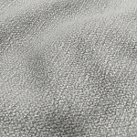 Мебельная ткань Шенилл серый цвет 138 см T4-29 варинант исполнения - 11 | Loft Concept в Костроме