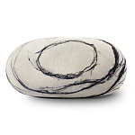 Пуф - Камень Nullah варинант исполнения - 5 | Loft Concept в Костроме