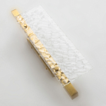 Бра с рельефным стеклом ICE GLASS 35 варинант исполнения - 4 | Loft Concept в Костроме