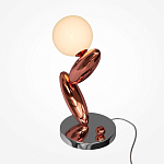 Настольный светильник Resonance 3000К 6Вт варинант исполнения - 7 | Loft Concept в Костроме