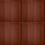 Плитка однотонная глянцевая варинант исполнения - 6 | Loft Concept в Костроме