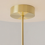 Люстра подвесная Dynasty 3000К варинант исполнения - 7 | Loft Concept в Костроме