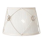 Бра Flower Chains варинант исполнения - 1 | Loft Concept в Костроме