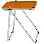 Столик складной Fresh варинант исполнения - 2 | Loft Concept в Костроме