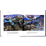 Подарочное издание Альбом Михаил Врубель варинант исполнения - 10 | Loft Concept в Костроме