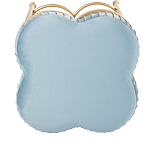 Пуф The Heavenly Cloud варинант исполнения - 4 | Loft Concept в Костроме