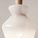 Подвесной светильник ToysВ GU10 варинант исполнения - 5 | Loft Concept в Костроме