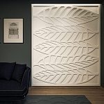 Барельеф BAMBOO варинант исполнения - 2 | Loft Concept в Костроме