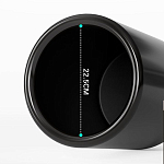 Мусорное ведро в китайском стиле Flower Trash Can варинант исполнения - 4 | Loft Concept в Костроме