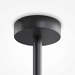 Подвесной светильник Soulful loft варинант исполнения - 4 | Loft Concept в Костроме