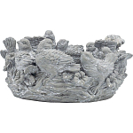 Кашпо A nest of birds варинант исполнения - 3 | Loft Concept в Костроме