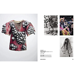 Редкое подарочное издание Yayoi Kusama: 1945 to Now варинант исполнения - 8 | Loft Concept в Костроме