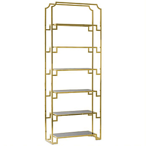 Стеллаж Brownie Rack