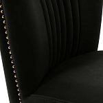 Кресло Harper Armchair варинант исполнения - 24 | Loft Concept в Костроме