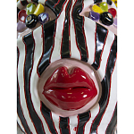 Скульптура DISCO SUPERHERO варинант исполнения - 3 | Loft Concept в Костроме