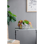 Кашпо A nest of birds варинант исполнения - 8 | Loft Concept в Костроме