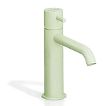 Цветной смеситель Redda варинант исполнения - 11 | Loft Concept в Костроме