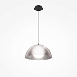 Подвесной светильник Batten варинант исполнения - 1 | Loft Concept в Костроме