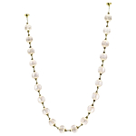 Люстра подвесная с шарообразными плафонами Crystal Globule варинант исполнения - 14 | Loft Concept в Костроме