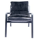 Кресло Nube варинант исполнения - 1 | Loft Concept в Костроме