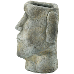 Кашпо The idol of a man варинант исполнения - 3 | Loft Concept в Костроме