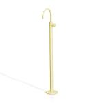 Цветной смеситель Arked варинант исполнения - 2 | Loft Concept в Костроме