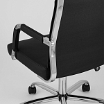 Кресло для рабочего стола Businy варинант исполнения - 8 | Loft Concept в Костроме