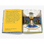 Maximalism by Sig Bergamin Книга варинант исполнения - 5 | Loft Concept в Костроме