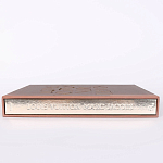 Книга Louis Vuitton Marc Jacobs Limmited edition варинант исполнения - 7 | Loft Concept в Костроме