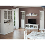 Буфет Beige surface варинант исполнения - 2 | Loft Concept в Костроме