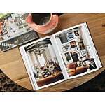 Книга Golden Light: The Interior Design of Nickey Kehoe варинант исполнения - 4 | Loft Concept в Костроме