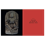 Книга Tantra: Enlightenment to Revolution варинант исполнения - 5 | Loft Concept в Костроме