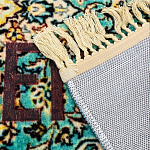 Ковер Seletti Diversity варинант исполнения - 1 | Loft Concept в Костроме