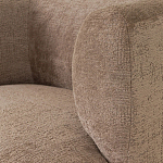 Кресло Rolk Tim варинант исполнения - 3 | Loft Concept в Костроме