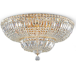 Люстра потолочная Wundex goo варинант исполнения - 1 | Loft Concept в Костроме