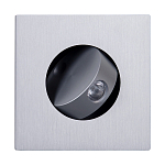 Бра Silver Chelsom Limited варинант исполнения - 2 | Loft Concept в Костроме