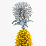 Украшение для интерьера Желтый фрукт Pandora Tropical Fruit 18 варинант исполнения - 1 | Loft Concept в Костроме