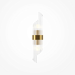 Бра Light gradation варинант исполнения - 3 | Loft Concept в Костроме