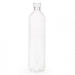 Бутылка Seletti Estetico Quotidiano Large варинант исполнения - 3 | Loft Concept в Костроме